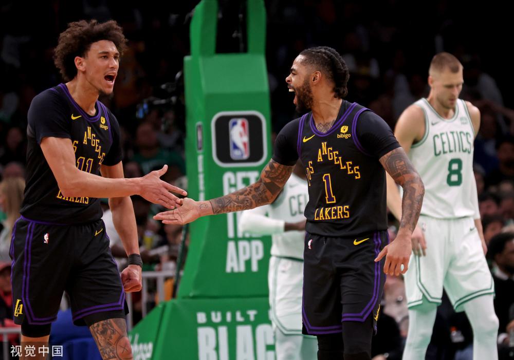 总是让人为 总是让人为