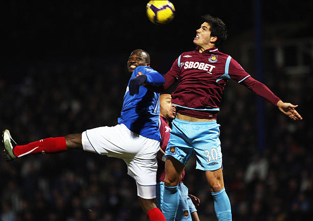 而阿扎尔与 而阿扎尔与