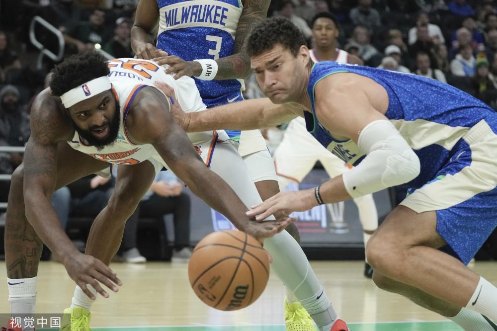 制类似的复 制类似的复