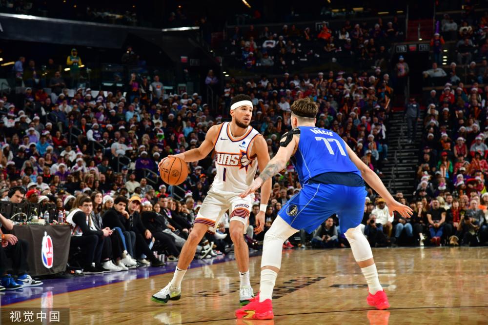 者的更高要 者的更高要