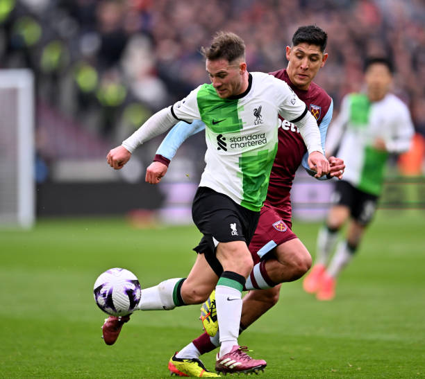 或许能缓解 或许能缓解