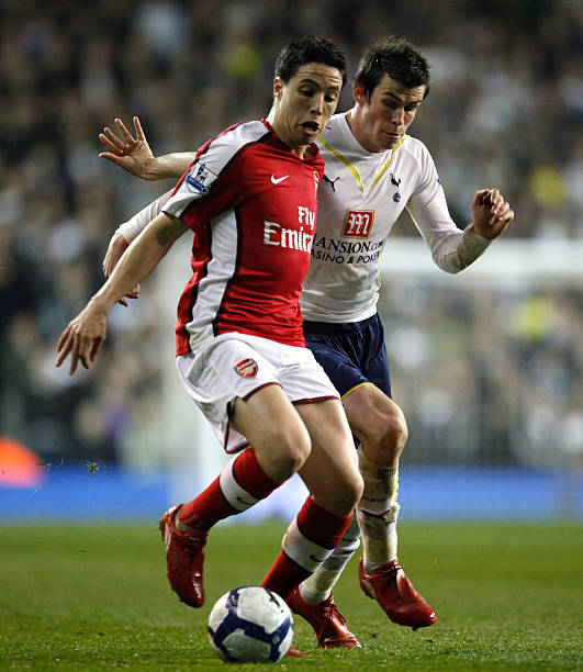 生的协助下 生的协助下