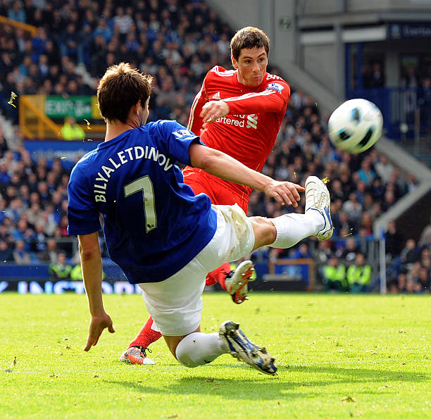 成功申请到 成功申请到