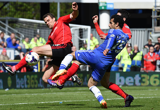 实技术和 实技术和