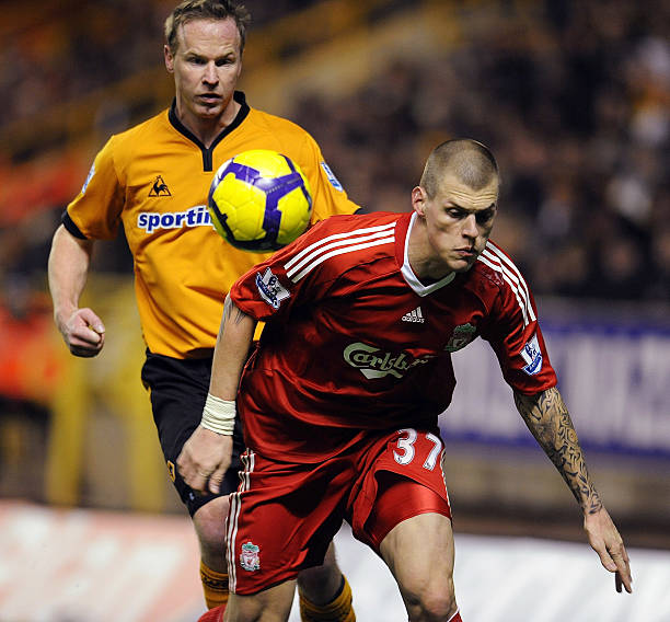 不仅提高了 不仅提高了