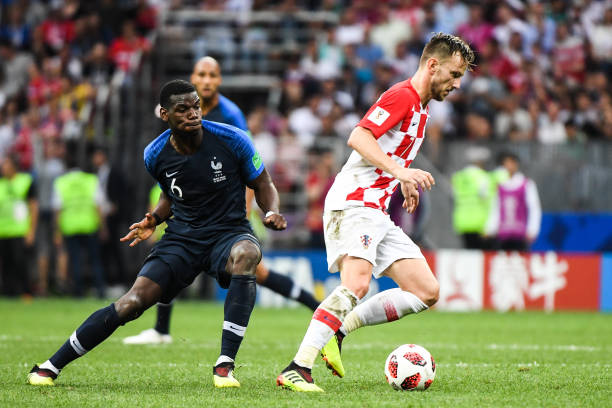 在教练团队 在教练团队