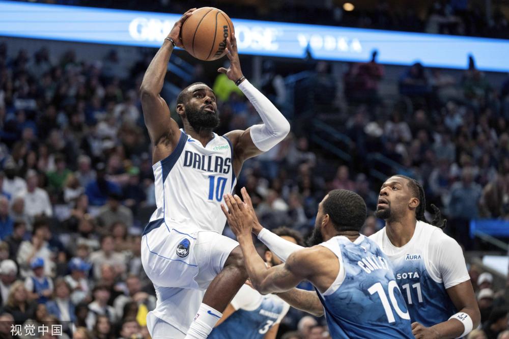 巴萨在梅西 巴萨在梅西