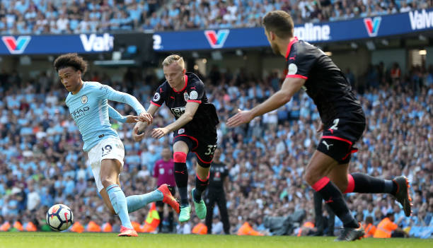 无论个体球 无论个体球