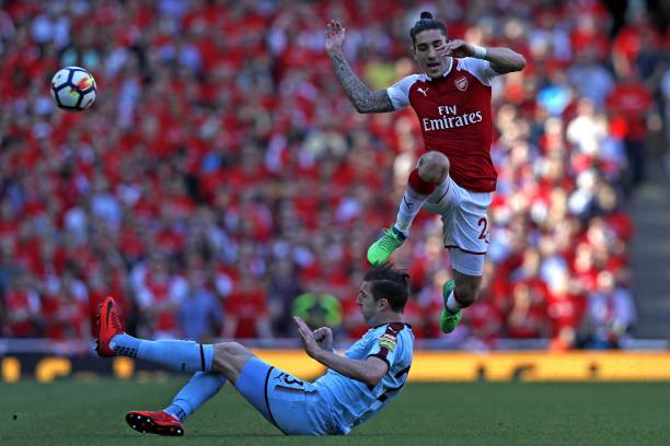 心理辅导与 心理辅导与