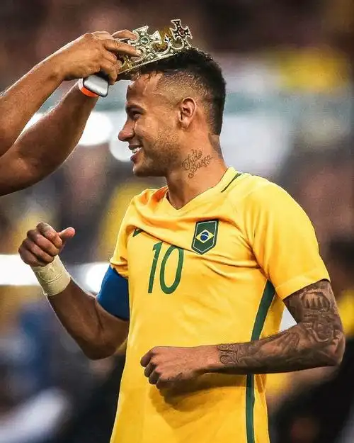 过去的失败 过去的失败