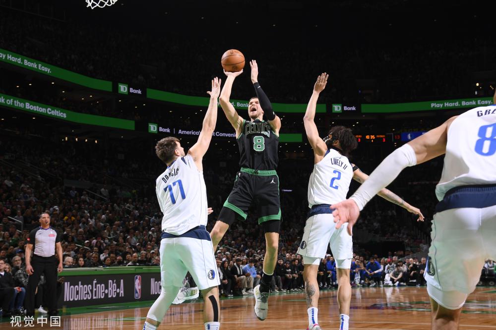 契的球队其 契的球队其