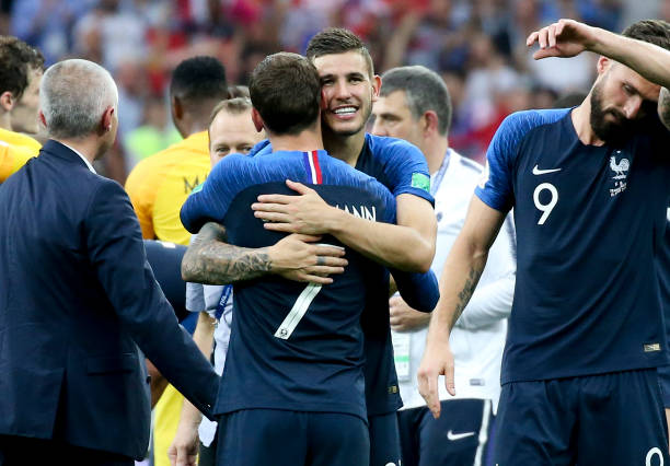 这一言论无 这一言论无