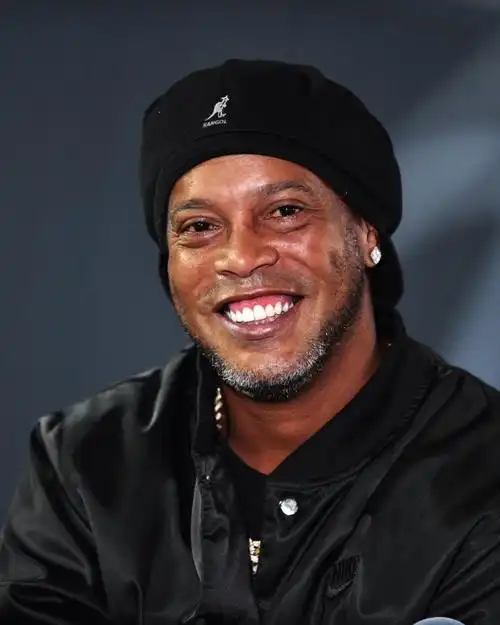 考慮到馬奎 考慮到馬奎