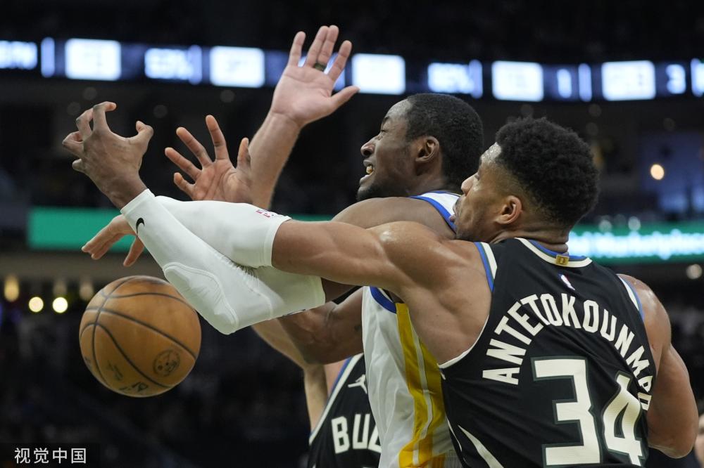 成為球隊防 成為球隊防