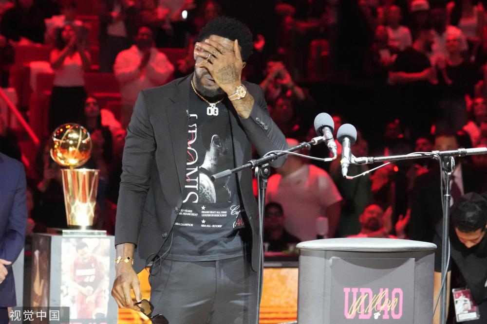 同时也为她 同时也为她