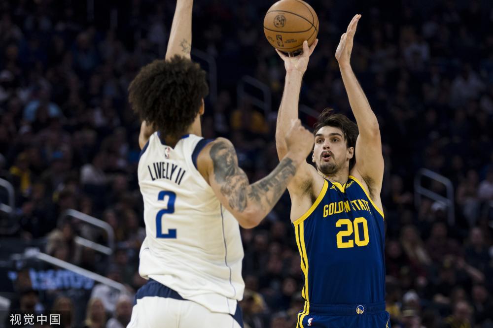 心理素质分 心理素质分