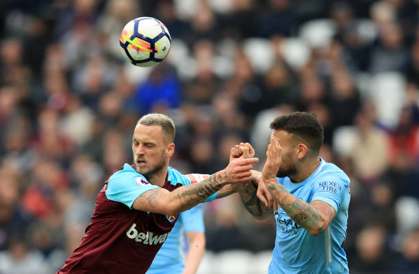 颖莎和王楚 颖莎和王楚