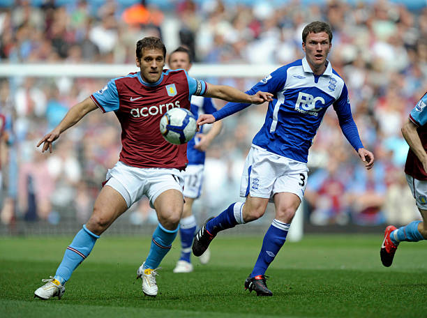 步入选试点 步入选试点