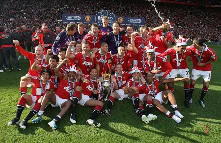 轮换策略 轮换策略