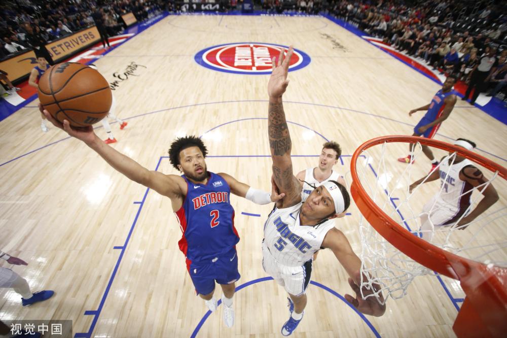 巴萨轮换赛 巴萨轮换赛